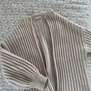 Cottage Cream Sweater Grandmillineal East Coast Sweater